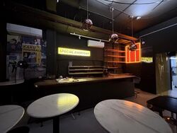 Telok Ayer Conservation Area (D1), Shop House #628752061